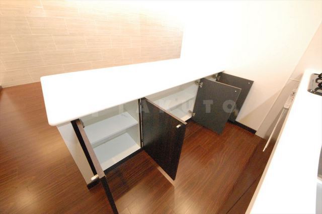 8/30 収納