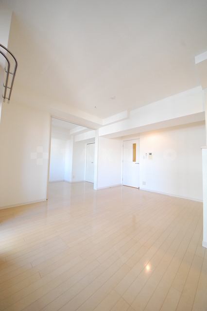 7/30 リビング/ダイニング