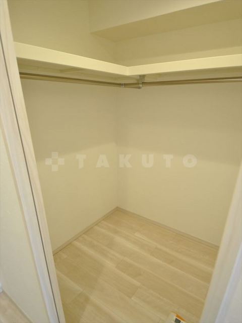 7/30 収納