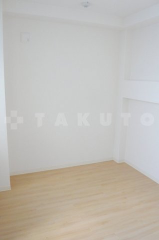 16/28 その他画像