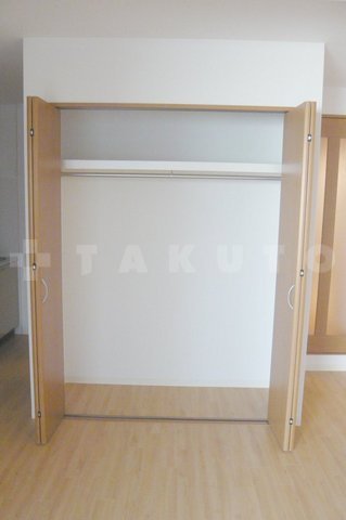 17/28 その他画像