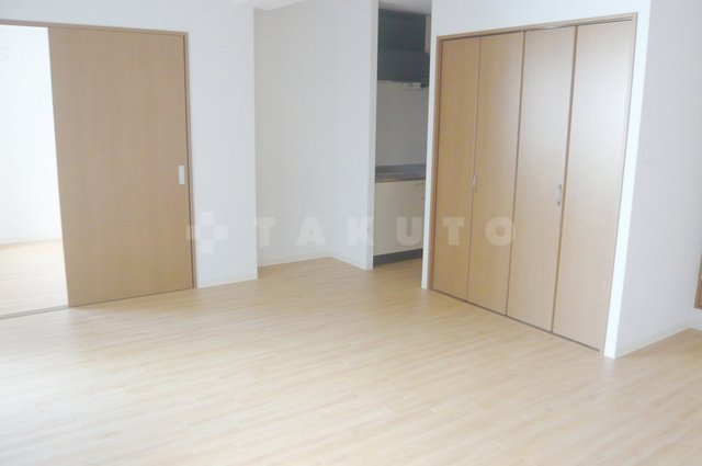 18/28 その他画像