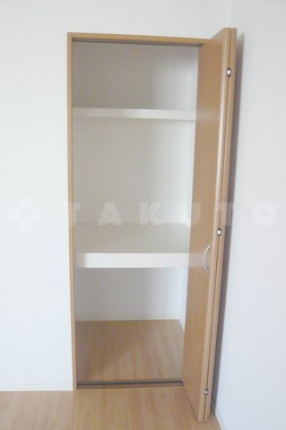 19/28 その他画像