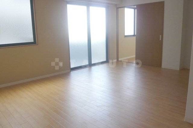 3/28 リビング/ダイニング