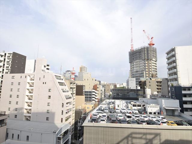 23/30 その他画像