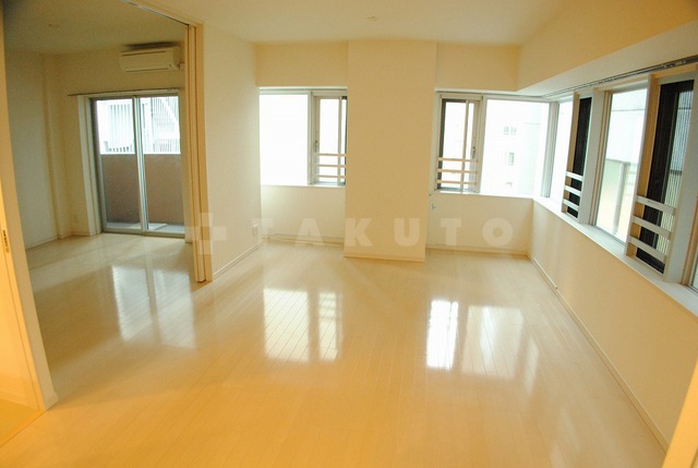 13/25 その他画像