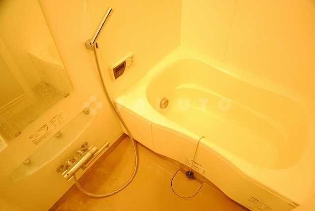 14/25 その他画像