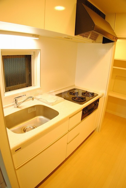 17/25 エントランス