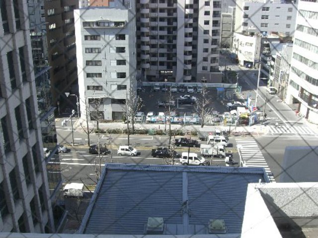 16/25 その他画像