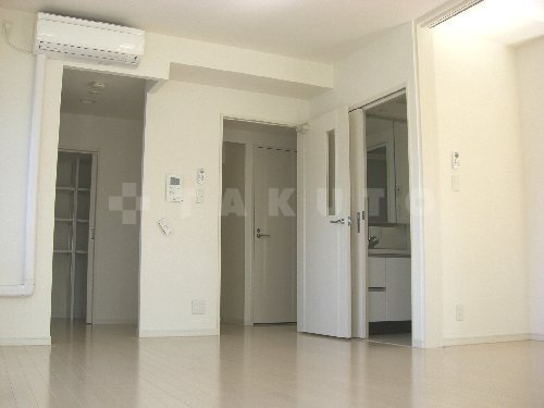 12/22 その他画像