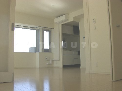 3/22 リビング/ダイニング