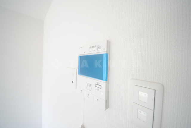 16/26 その他画像