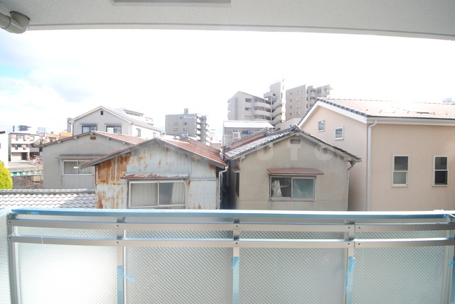 17/26 その他画像