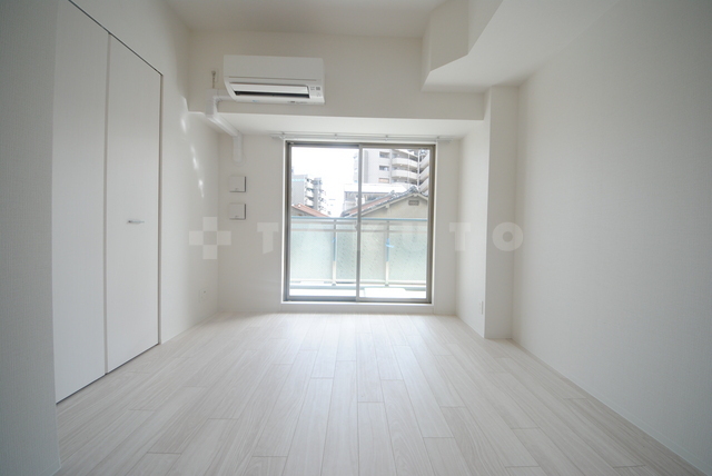 3/26 リビング/ダイニング