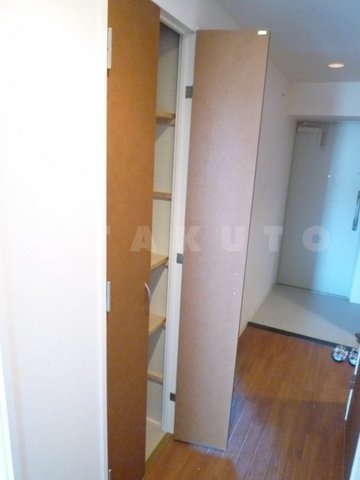 19/28 その他画像