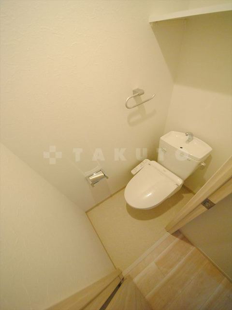 14/30 トイレ