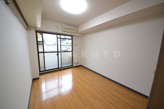 18/22 その他画像