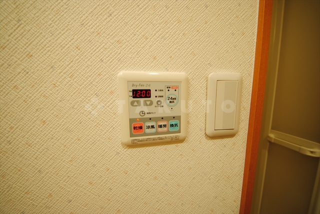 15/24 設備