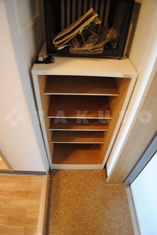 15/18 その他画像