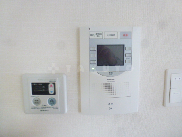 16/30 その他画像