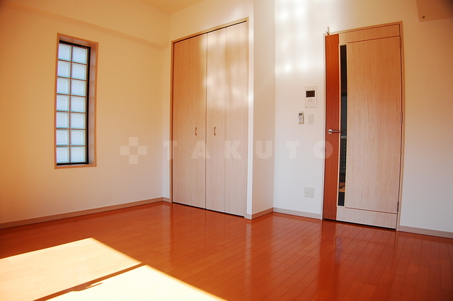 4/28 リビング/ダイニング