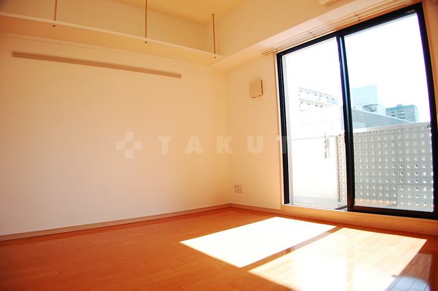 3/28 リビング/ダイニング