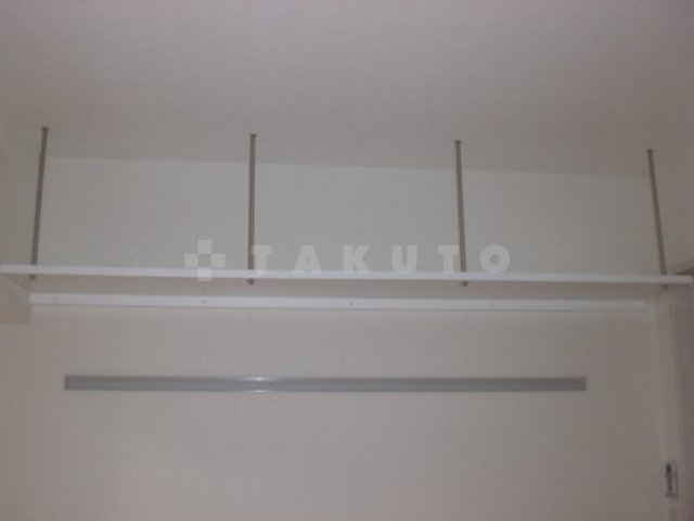 10/22 その他画像