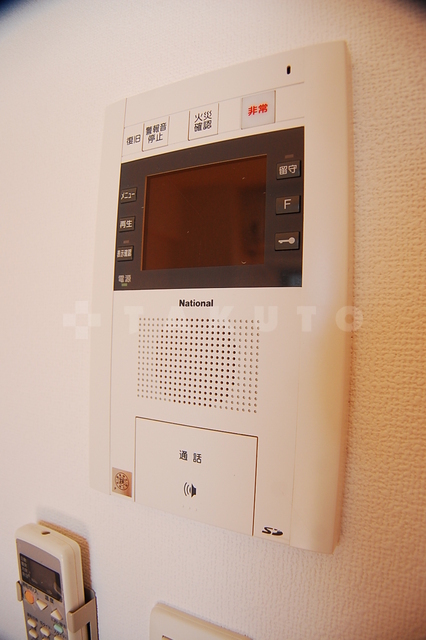 12/22 その他画像