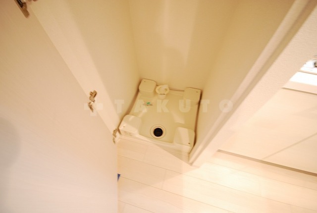 11/22 その他画像