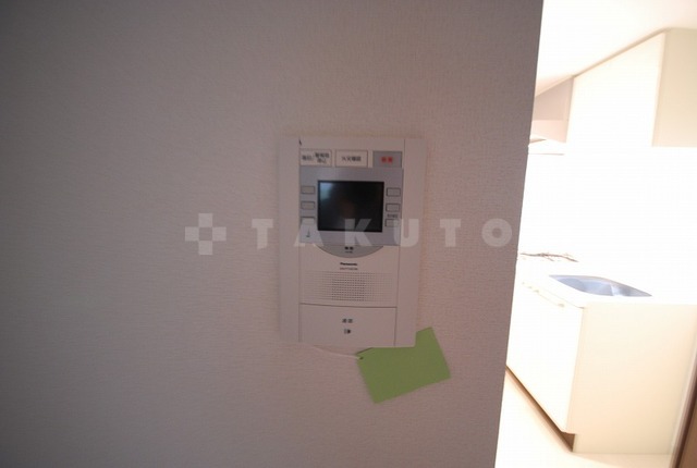 12/22 その他画像