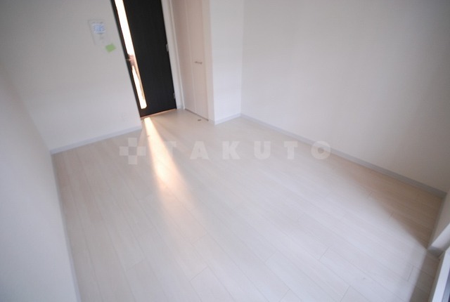 3/22 リビング/ダイニング