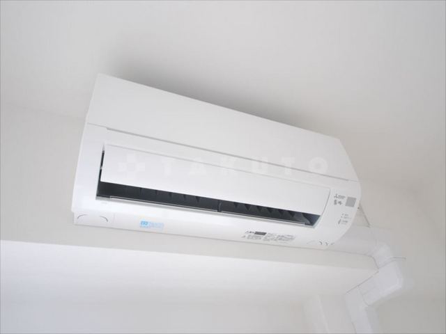 15/27 その他画像