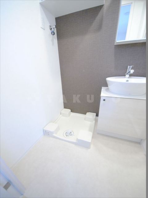 17/27 その他画像