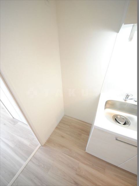 18/27 その他画像