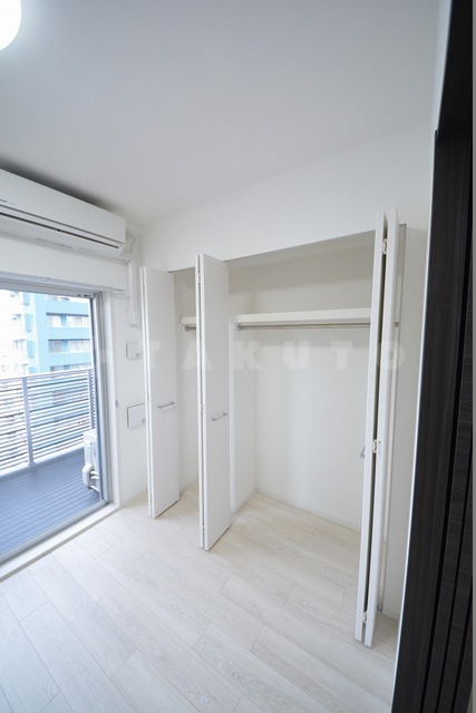 6/23 収納