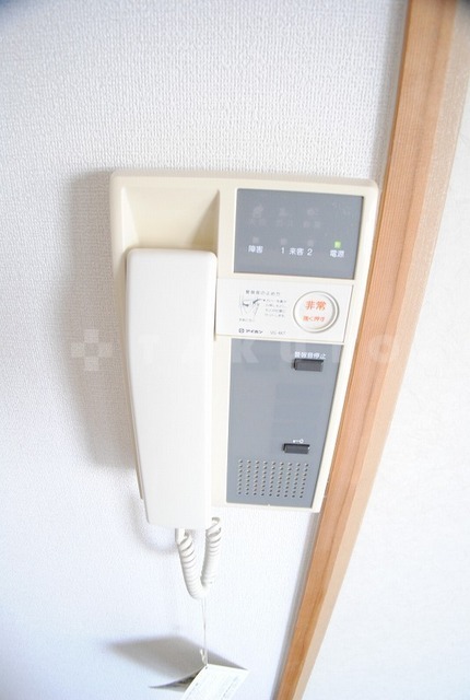 16/26 その他画像