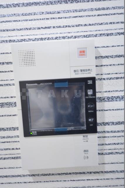 13/23 その他画像