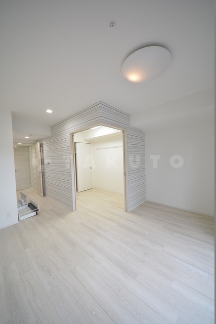 3/23 リビング/ダイニング