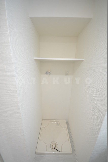 12/23 その他画像