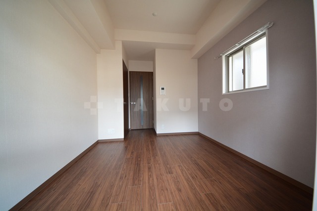 29/30 その他画像