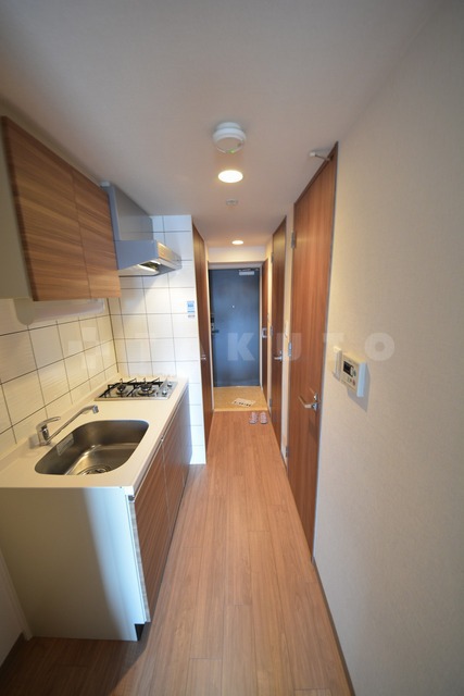 29/30 その他画像