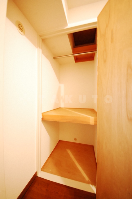 16/26 その他画像