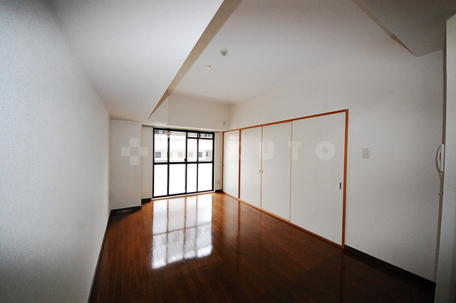 3/26 リビング/ダイニング