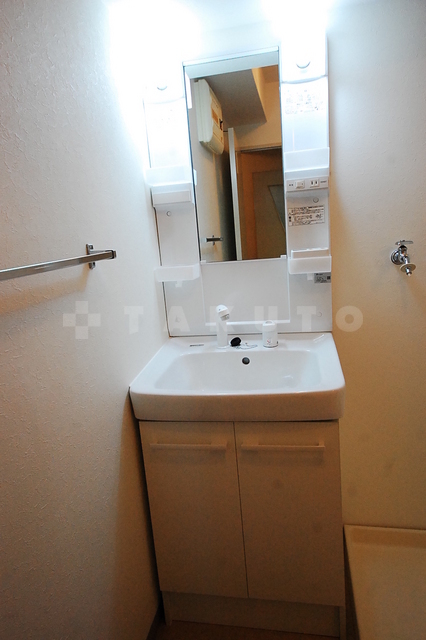 15/26 その他画像