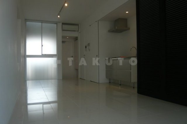 3/26 リビング/ダイニング