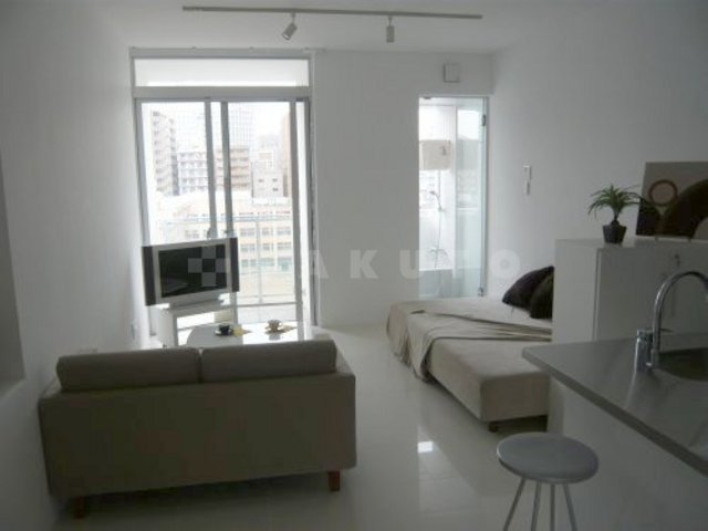 9/26 バルコニー