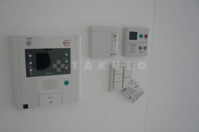 11/29 その他画像