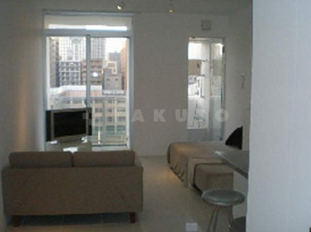 14/29 その他画像