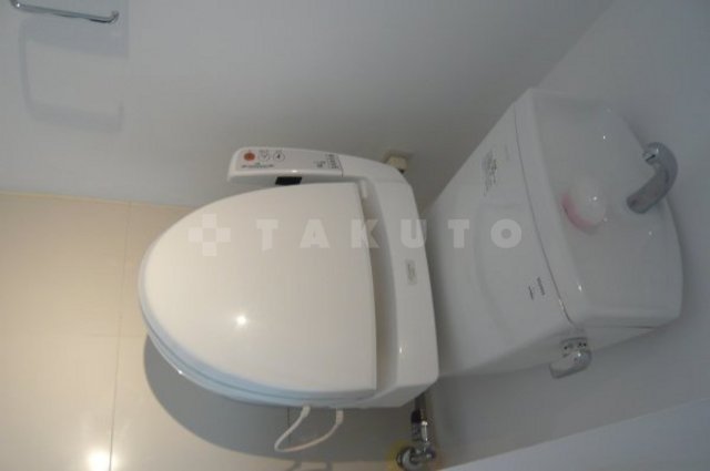 15/29 その他画像