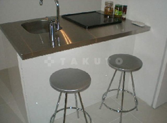 16/29 その他画像